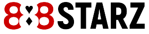 888STARZ